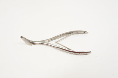 Hermann H146-10202 HALLE speculum